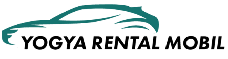 Yogya Rental Mobil